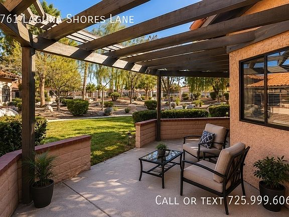 3rd image of 2761 Laguna Shores Ln