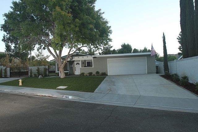 1st image of 14841 Narcissus Crest Ave