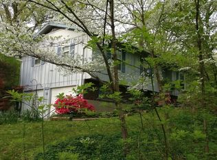 6 San Camille Ct, Saint Charles, MO 63303