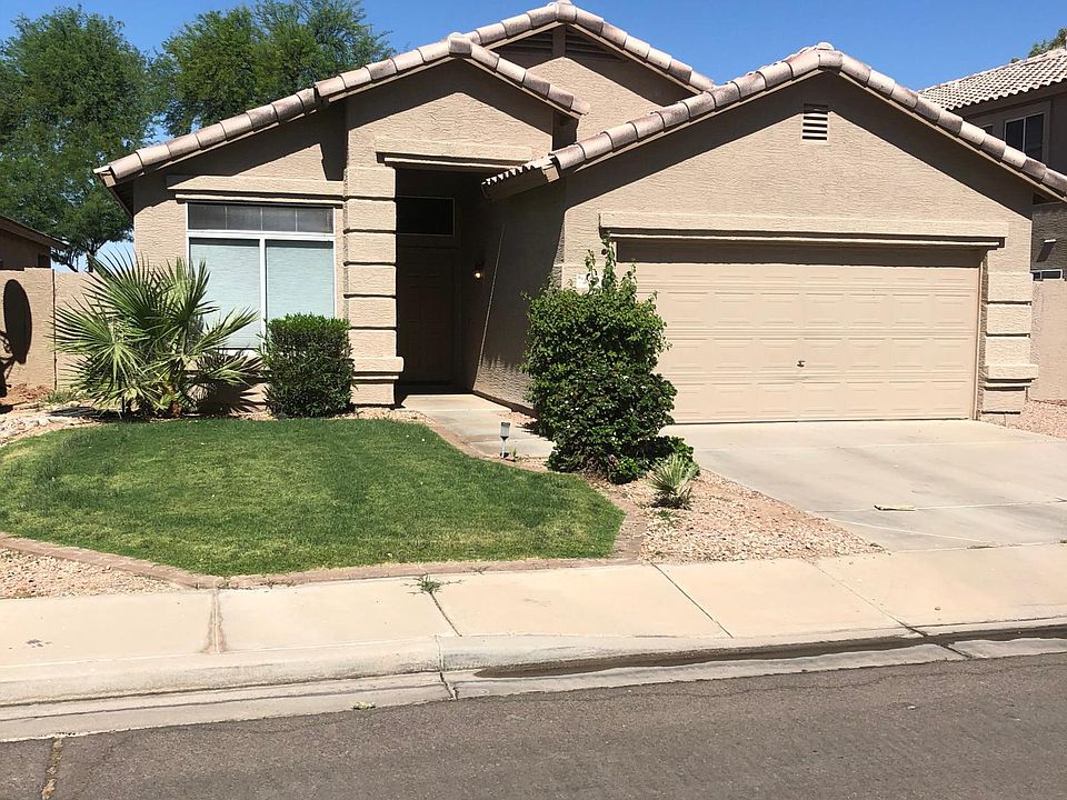1st image of 3640 S Hollyhock Pl