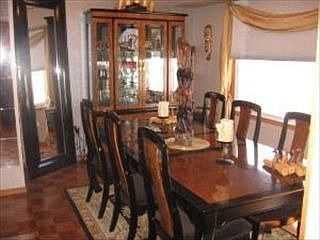 5th image of 122 Cumberland Dr