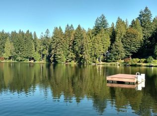 10213 318th Ave NE, Carnation, WA 98014
