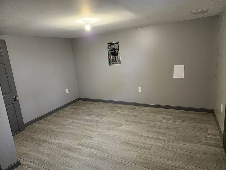 5 Pleasant Ave — Photo 9