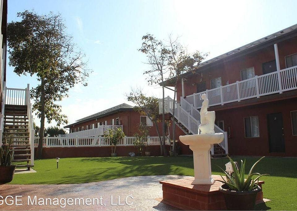1st image of 2001 Pacific Coast Hwy APT 35