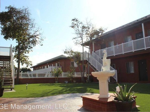 2001 Pacific Coast Hwy APT 308