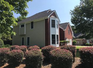 2430 NE Cape Sable Dr, Marietta, GA 30066