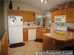 1st image of 23185 Jivaro St NW