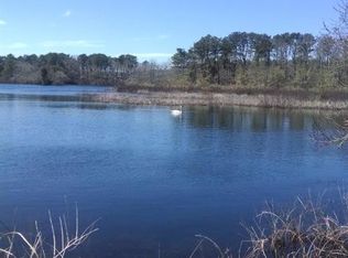 90 North Rd, West Harwich, MA 02671