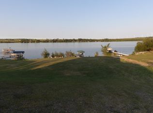 120 Lees Subdivision NW, Rogers, ND 58479