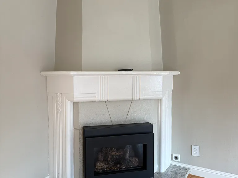 4083 19th Ave — Photo 19