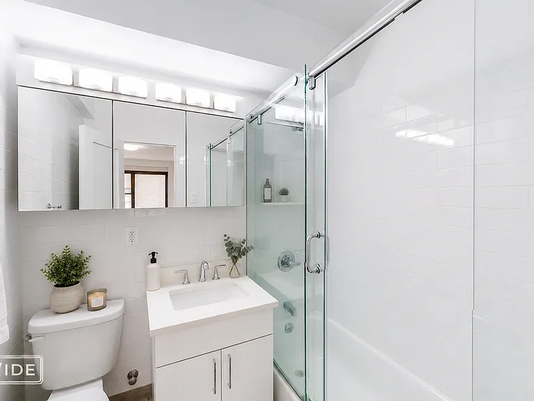 157 E 57th St #16D — Photo 7