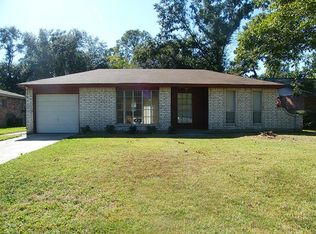 23107 Ludgate Dr, Spring, TX 77373