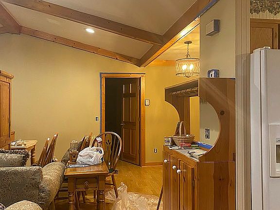 2nd image of 4207 Greenwood Dr