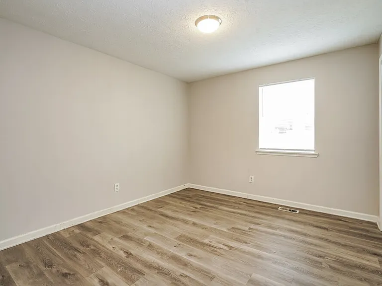 2873 Melanie Ln — Photo 15