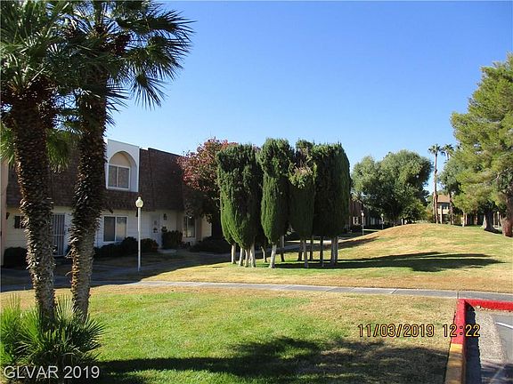 3rd image of 3700 Garden South Dr