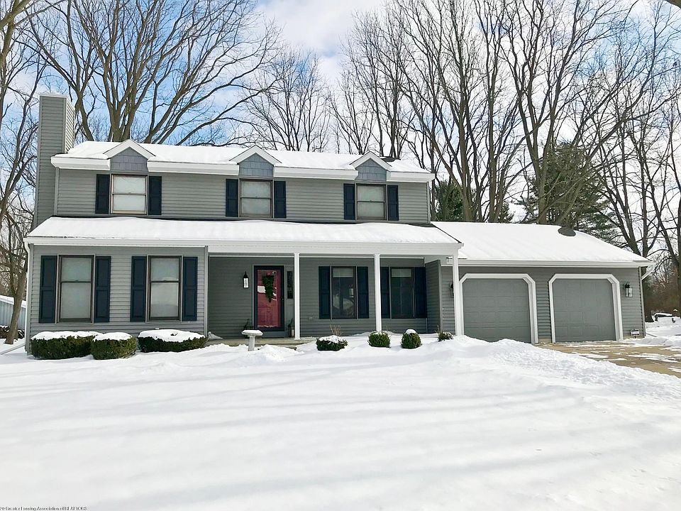 1st image of 12822 Oneida Woods Trl
