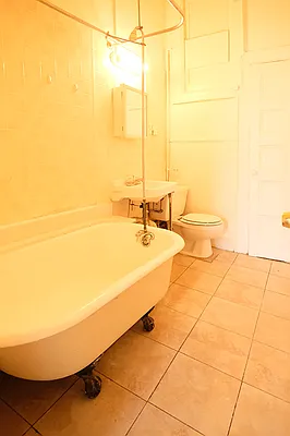 Rented by CG Realty | media 13