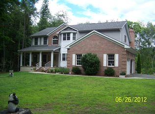 1404 Route 206, Tabernacle, NJ 08088