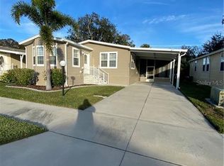 3456 71st Ave E, Ellenton, FL 34222