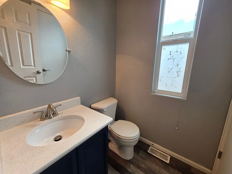 5931 Conductors Point — Photo 9