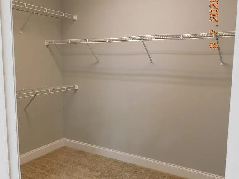 208 Loudon Hill Dr — Photo 10