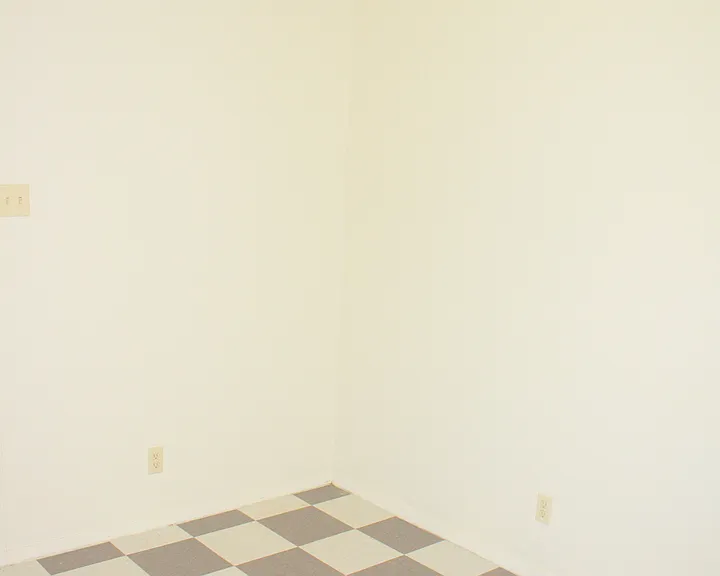 8101 Stillwood Ln — Photo 9