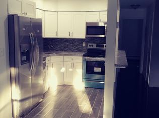 729 10th St APT 3C, Secaucus, NJ 07094