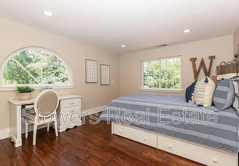 705 Moraga Rd — Photo 26