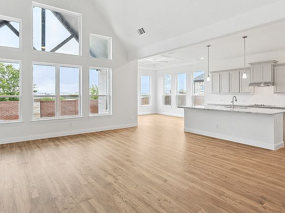 6th image of this home
