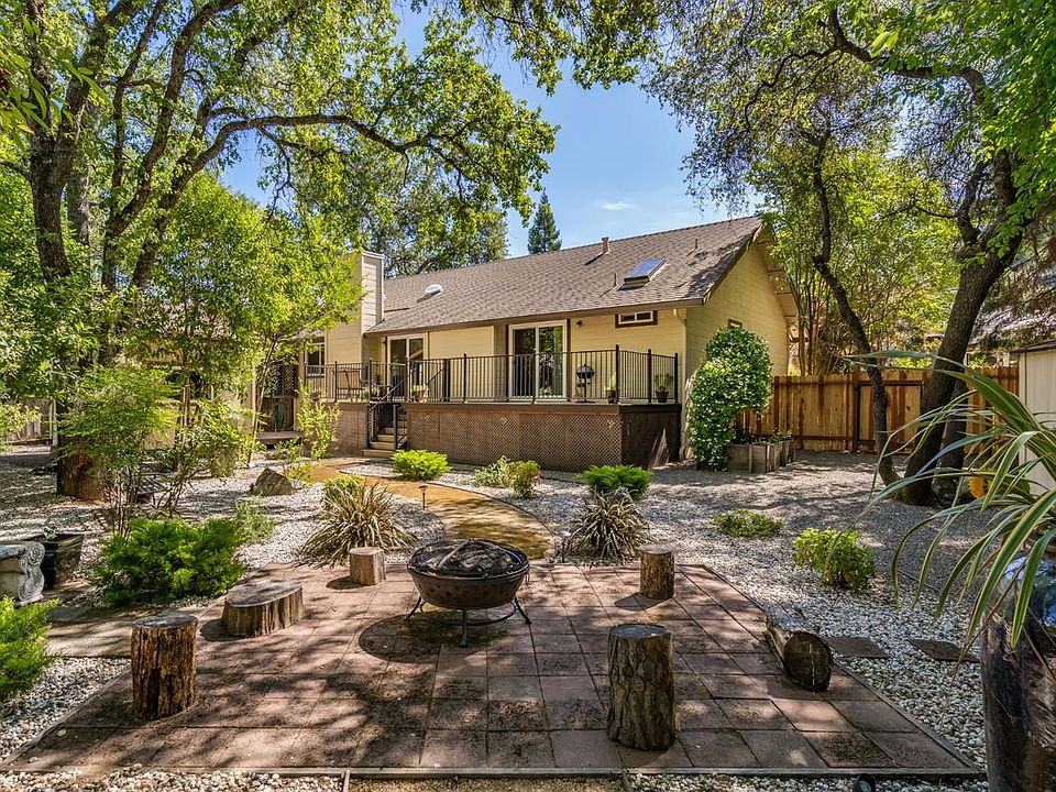 1st image of 12828 Baltic Cir