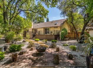 12828 Baltic Cir, Auburn, CA