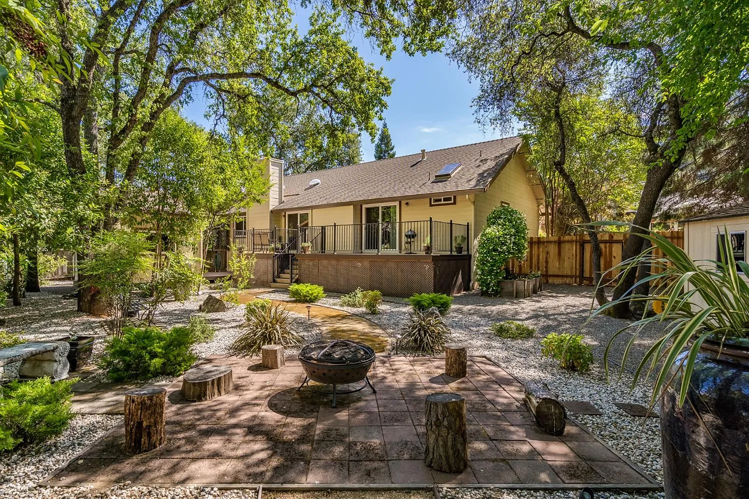12828 Baltic Cir photo 1