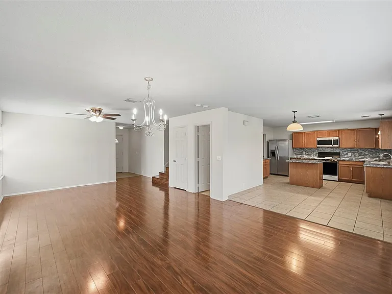 14954 Sugar Sands Dr — Photo 9
