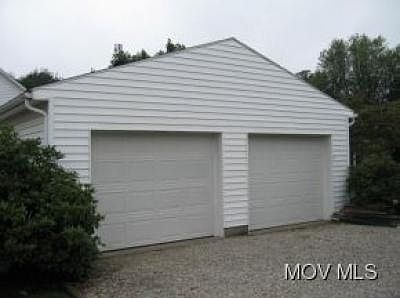 3rd image of 607 Poplar Ave