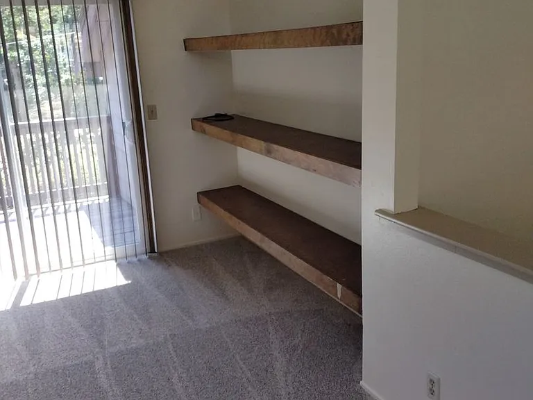 2911ce — Photo 9