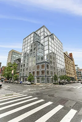 Sold by Compass | media 12