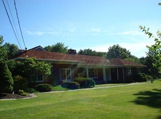 10523 Greenhaven Pkwy, Brecksville, OH