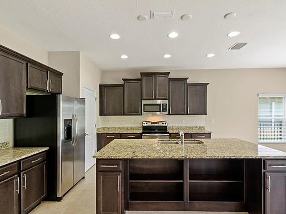 2nd image of 19309 Water Maple Dr