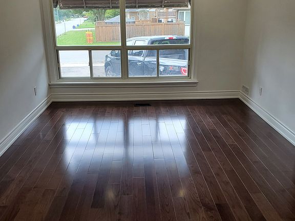 4th image of 17 Maralim Rd