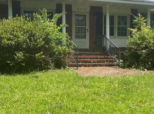 4355 Byron St, Columbus, GA 31907