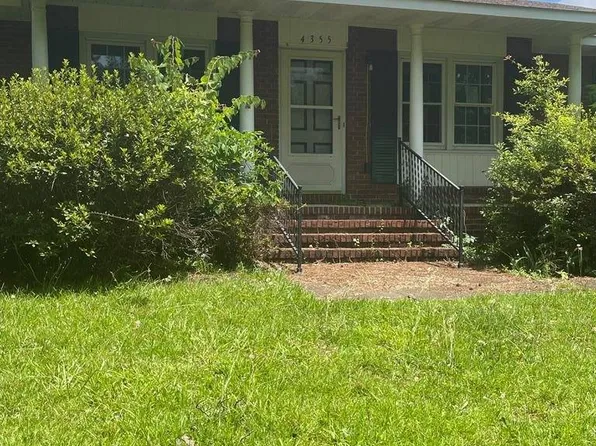 4355 Byron St, Columbus, GA 31907