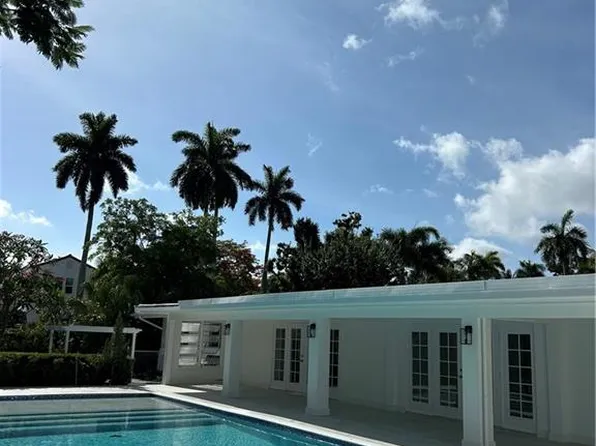 1331 Almeria Ave, Fort Myers, FL 33901