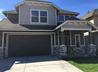 21353 Evelyn Pl, Bend, OR 97701