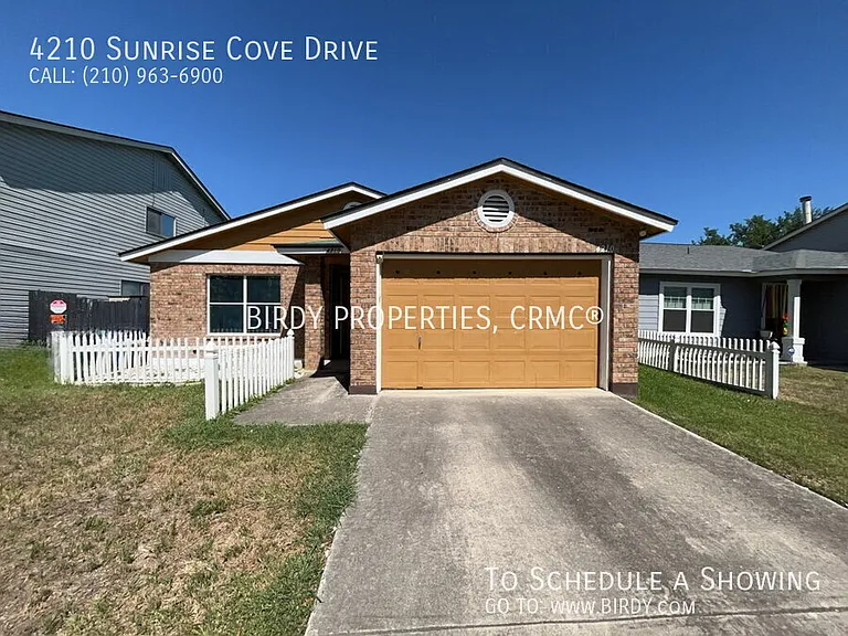 4210 Sunrise Cove Dr — Photo 35