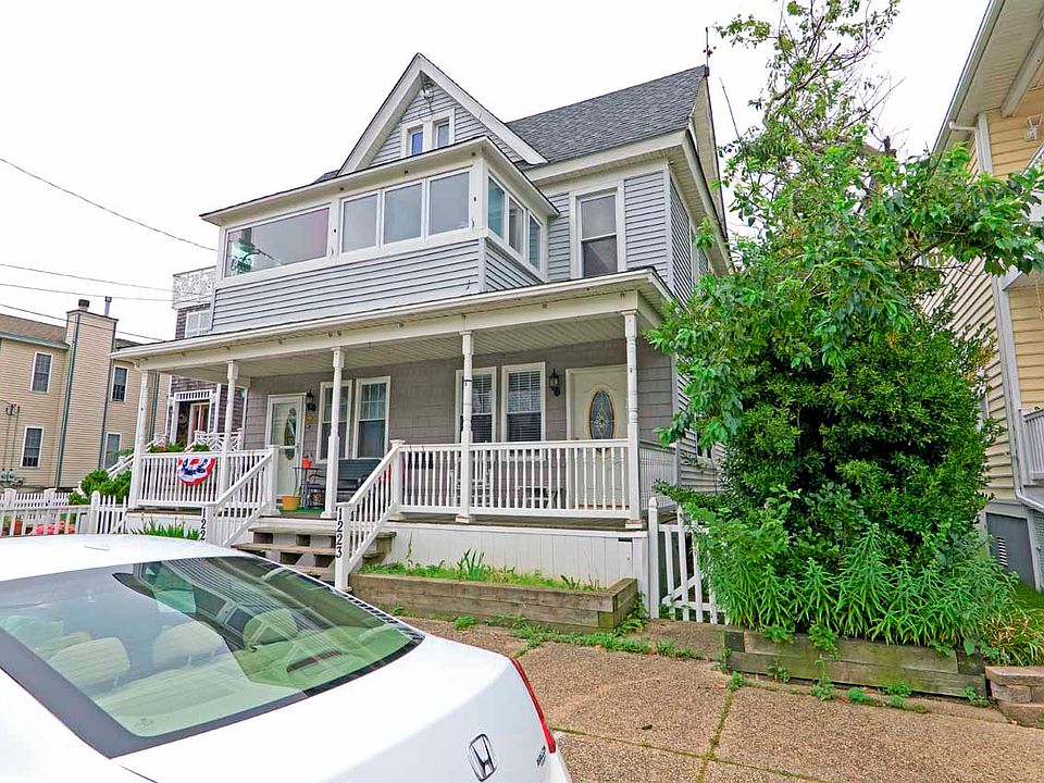 1st image of 1223 Pleasure Ave