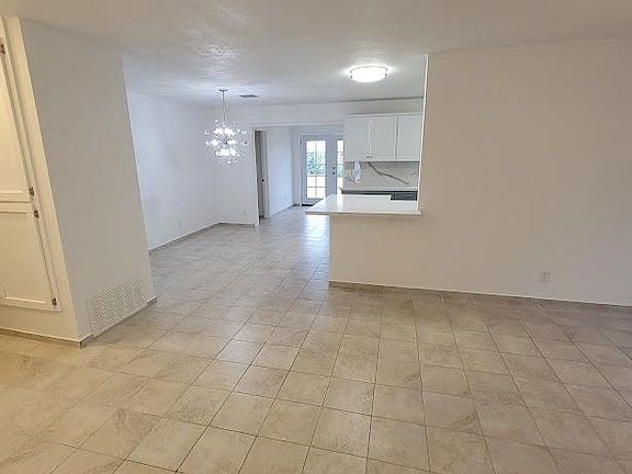 4th image of 66755 1st St