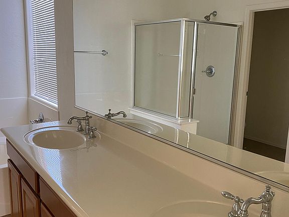 3rd image of 29743 N 121st Ave