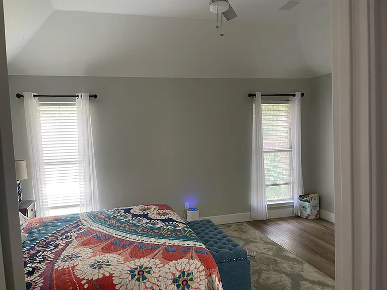 12812 Peach Tree Way — Photo 11
