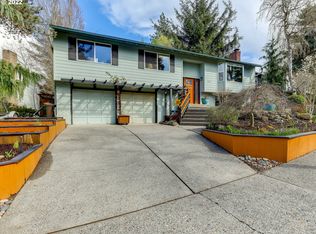 14865 SW Carlsbad Dr, Beaverton, OR 97007