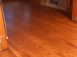 3554 N Lockwood Ave, Chicago, IL 60641